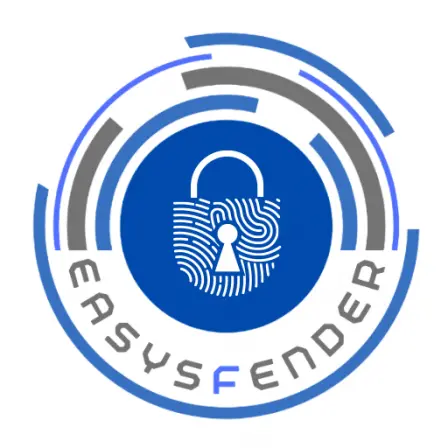 Easysfender - Sécurité réseau pour les TPE et les PME